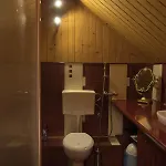 Kwatera prywatna Dom Gościnny E-lufka *