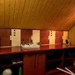 Kwatera prywatna Dom Gościnny E-lufka