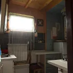 Kwatera prywatna Dom Gościnny E-lufka *