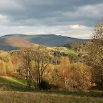 Dom Goscinny E-lufka * Zawoja