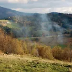 Dom Goscinny E-lufka * Zawoja