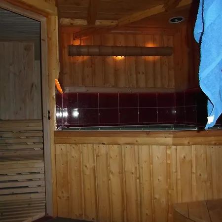 E-lufka Séjour chez l'habitant *