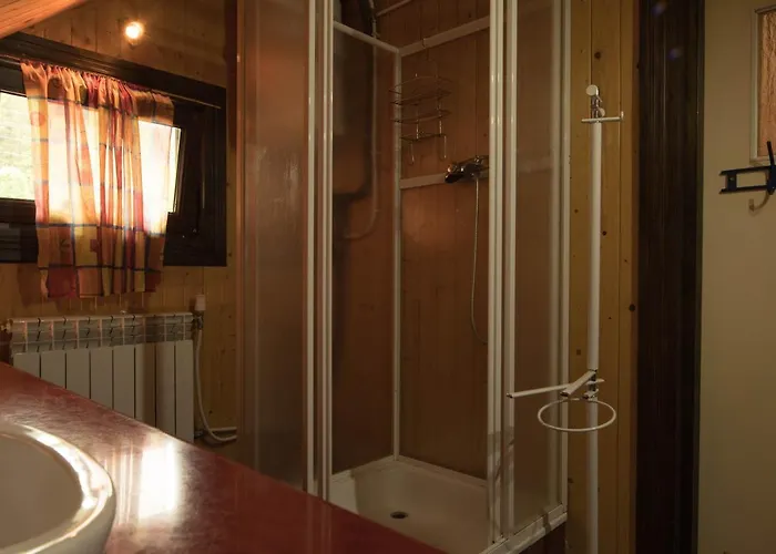 E-lufka * זאבוייה