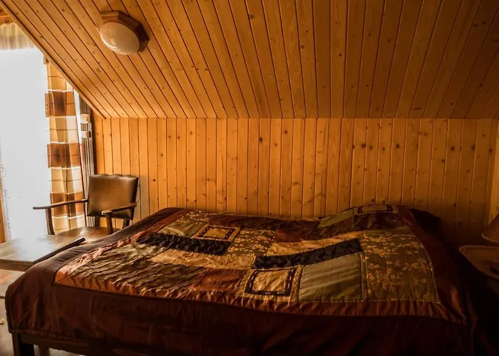 E-lufka זאבוייה