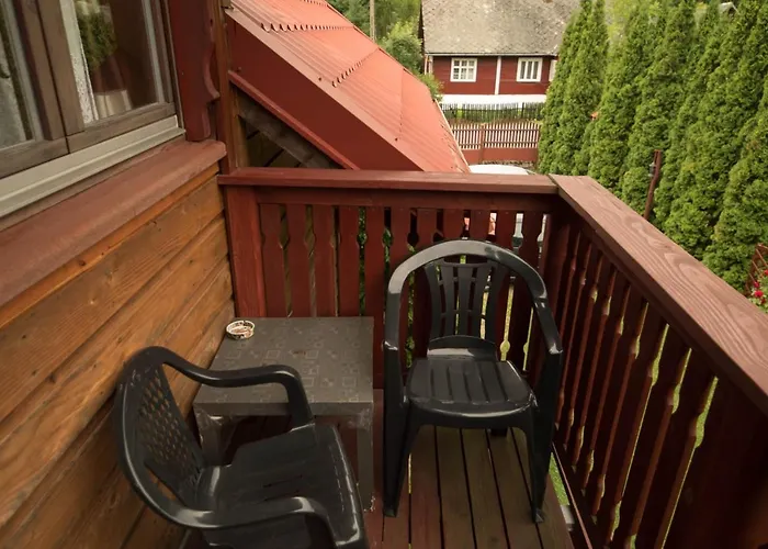 E-lufka זאבוייה