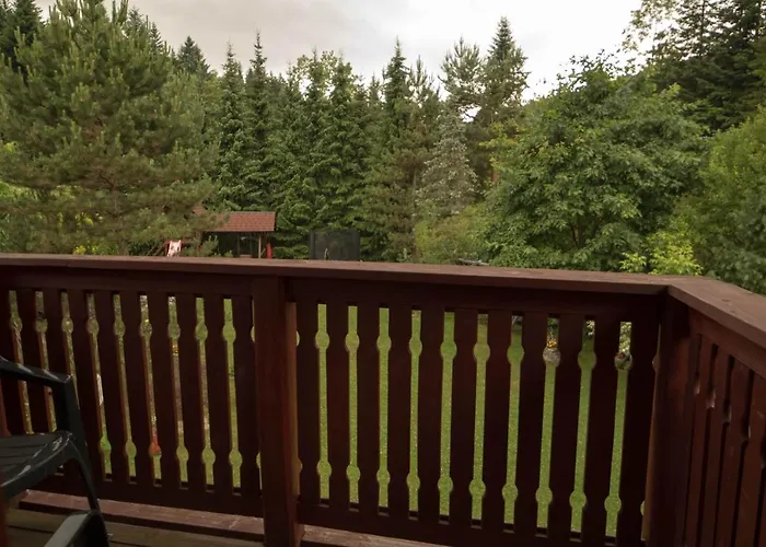 E-lufka בית אירוח *