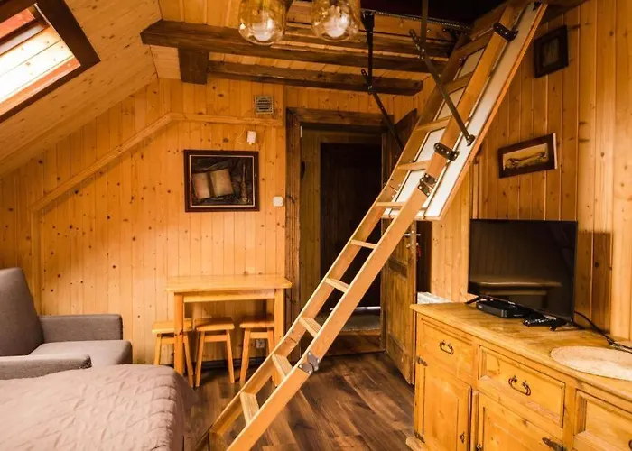 E-lufka * זאבוייה