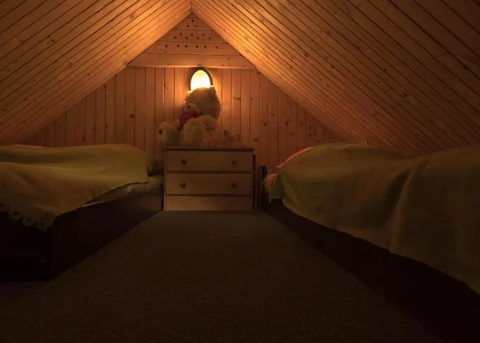 E-lufka זאבוייה