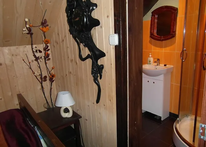 E-lufka * זאבוייה