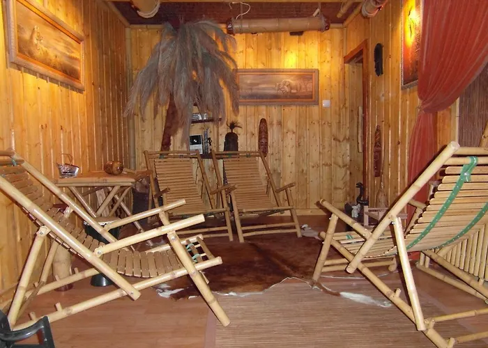 E-lufka זאבוייה