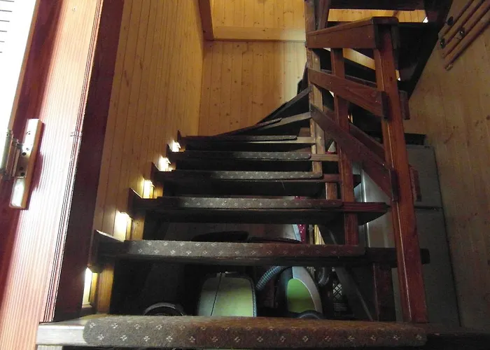 E-lufka זאבוייה