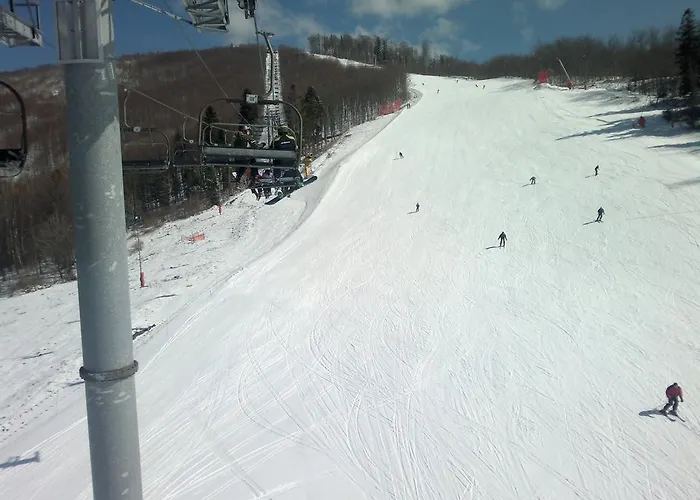 E-lufka בית אירוח *