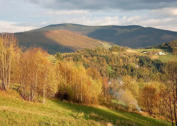 E-lufka בית אירוח