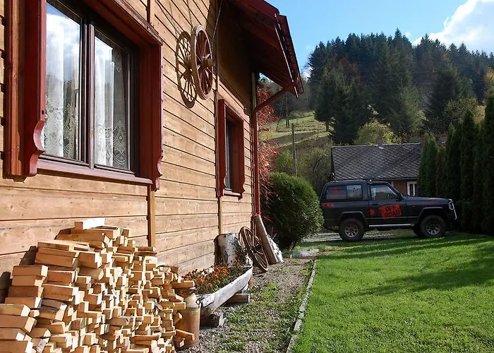 E-lufka * זאבוייה