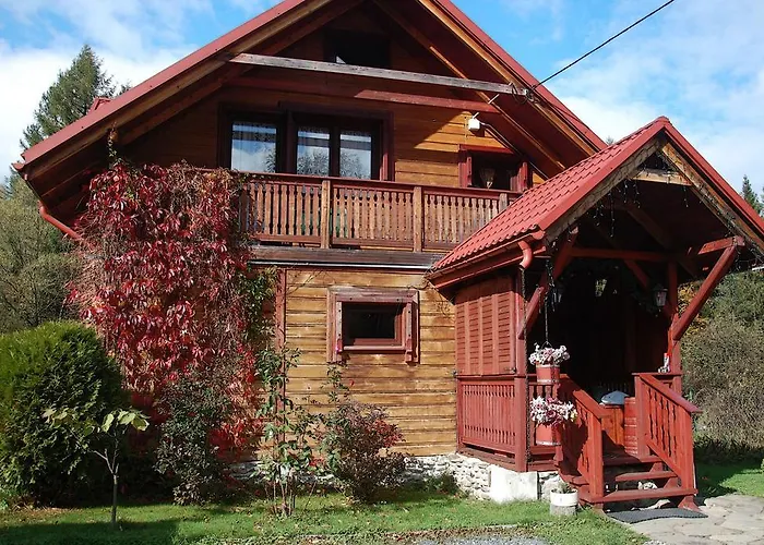 E-lufka * זאבוייה